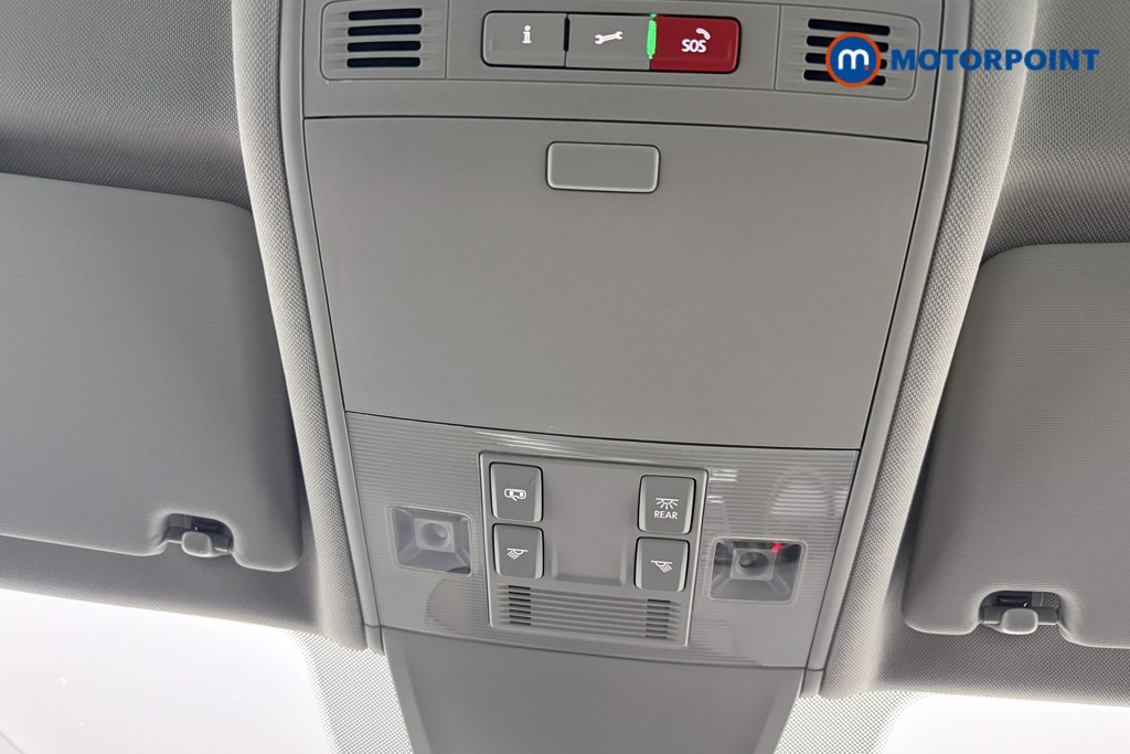 Used Volkswagen Tiguan 2023 for sale - 76028420: Photo 34
