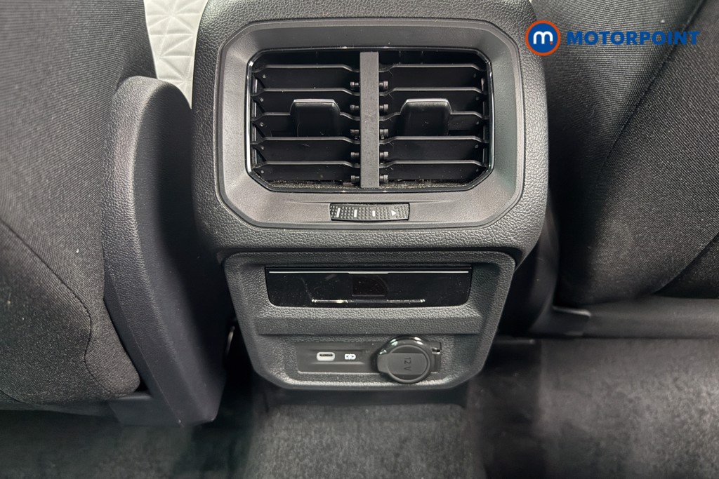 Used Volkswagen Tiguan 2023 for sale - 76028420: Photo 35
