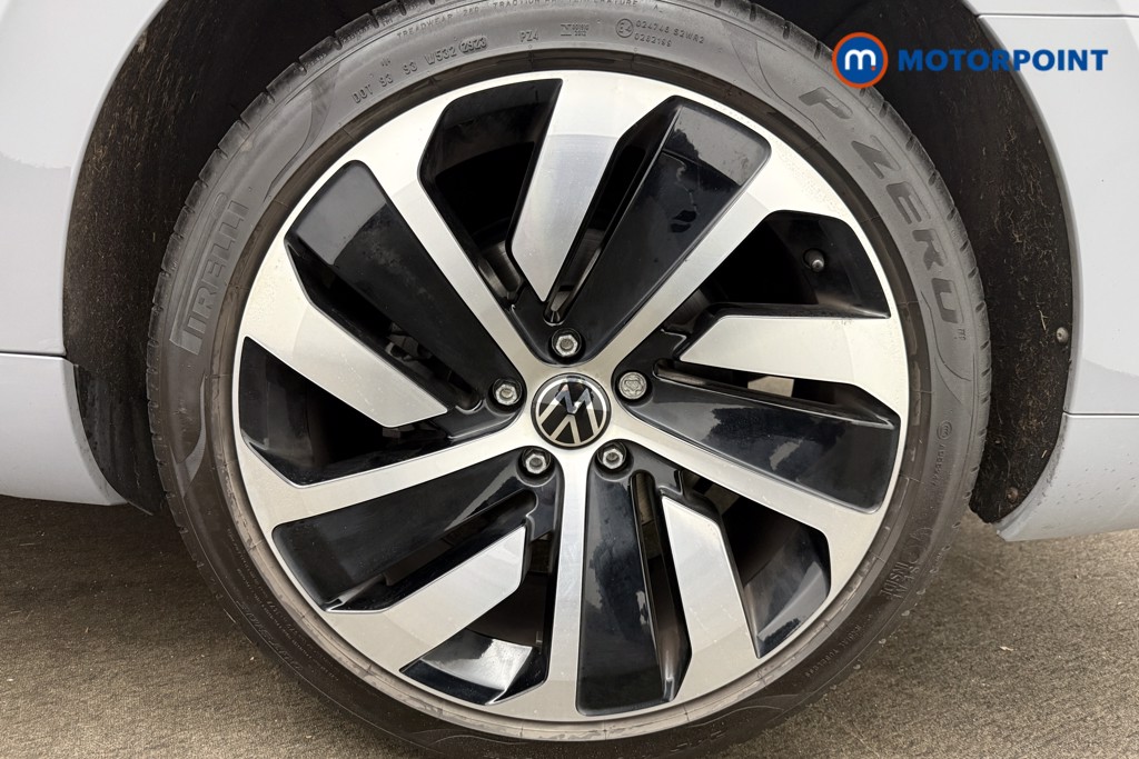 Used Volkswagen Arteon 2023 for sale - 78078437: Photo 10