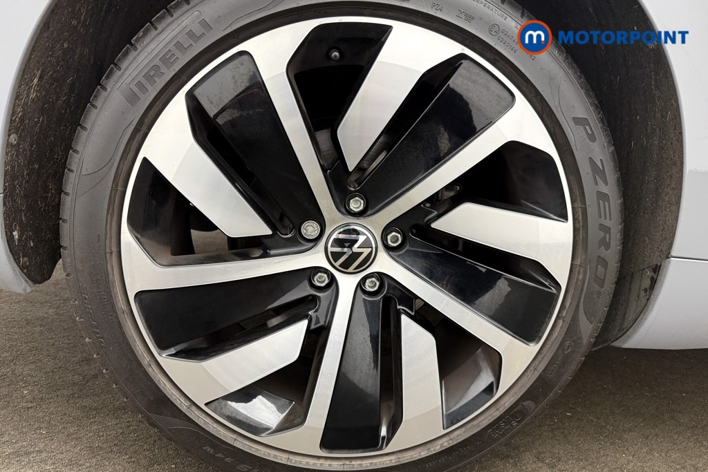 Used Volkswagen Arteon 2023 for sale - 78078437: Photo 11