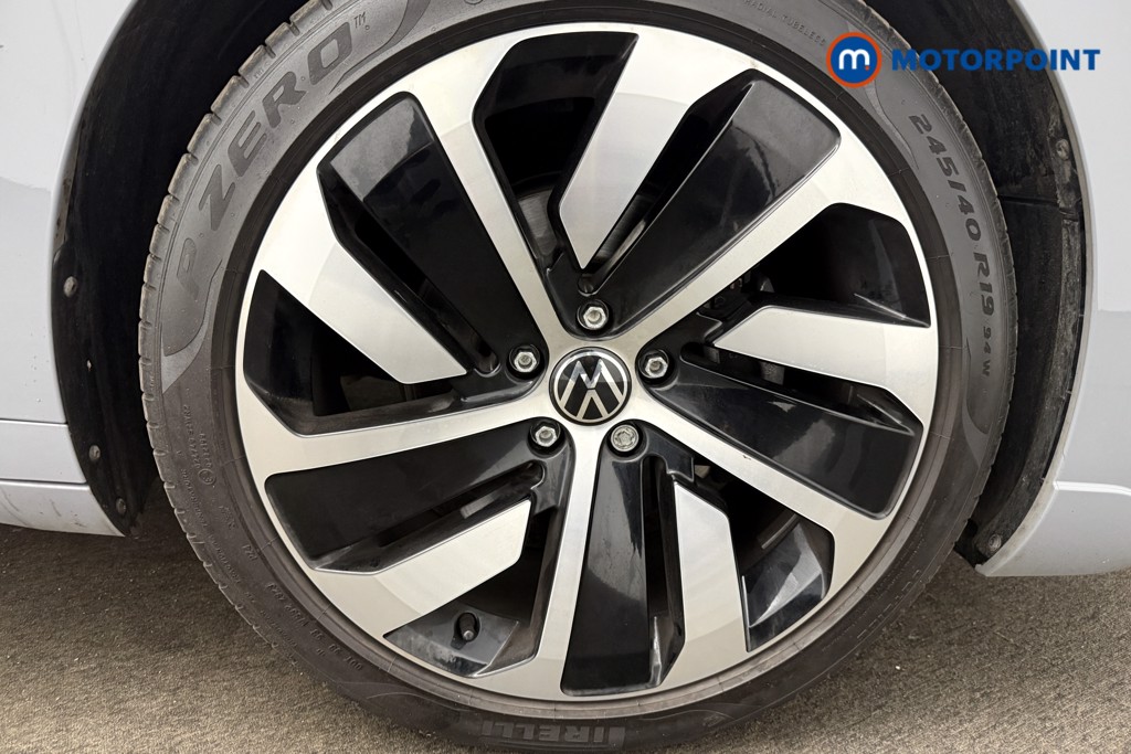 Used Volkswagen Arteon 2023 for sale - 78078437: Photo 12