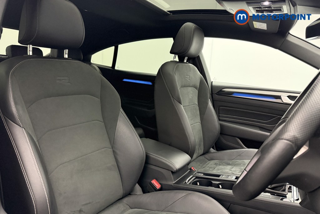 Used Volkswagen Arteon 2023 for sale - 78078437: Photo 14