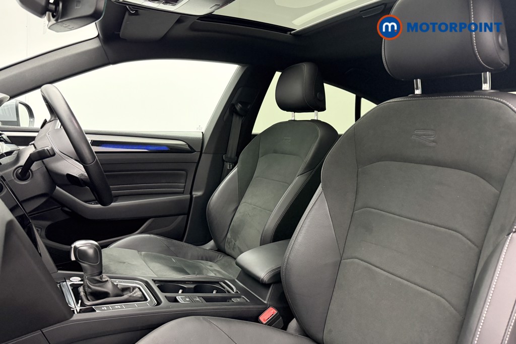 Used Volkswagen Arteon 2023 for sale - 78078437: Photo 15