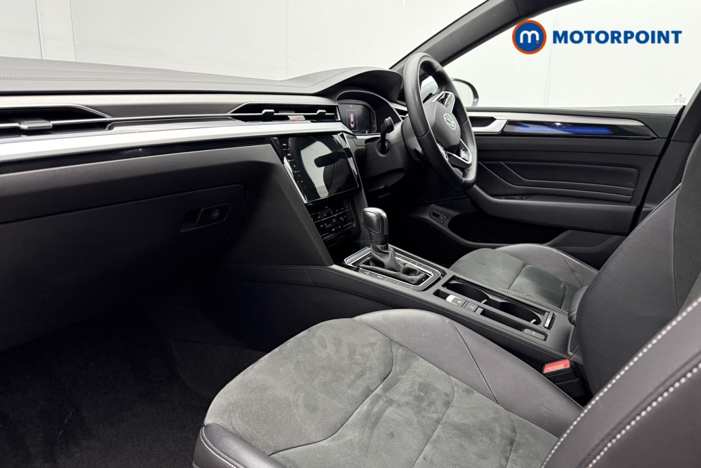 Used Volkswagen Arteon 2023 for sale - 78078437: Photo 16