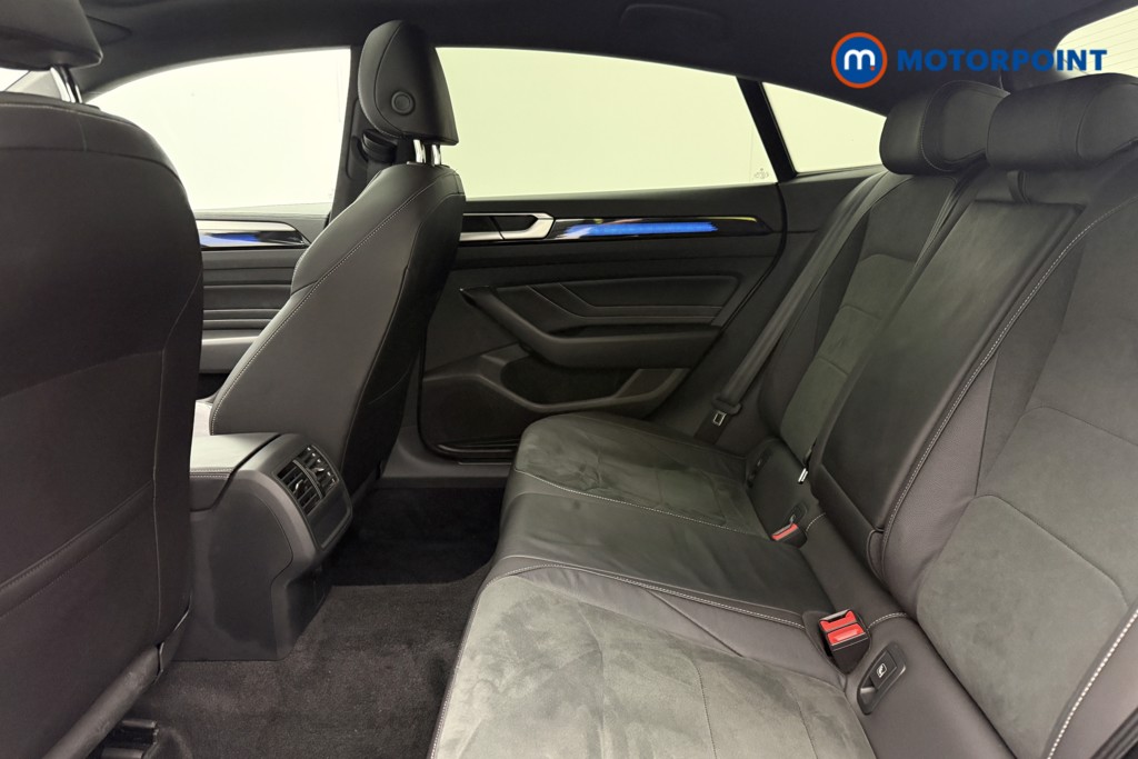 Used Volkswagen Arteon 2023 for sale - 78078437: Photo 17