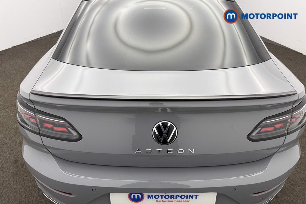 Used Volkswagen Arteon 2023 for sale - 78078437: Photo 18