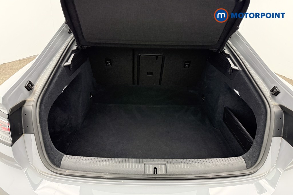 Used Volkswagen Arteon 2023 for sale - 78078437: Photo 19