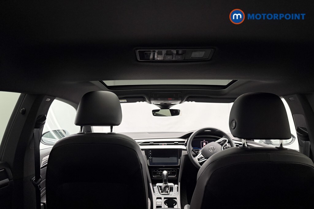 Used Volkswagen Arteon 2023 for sale - 78078437: Photo 20