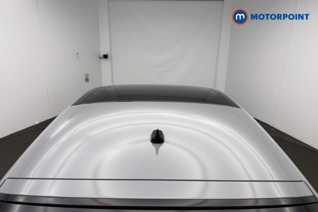 Used Volkswagen Arteon 2023 for sale - 78078437: Photo 21