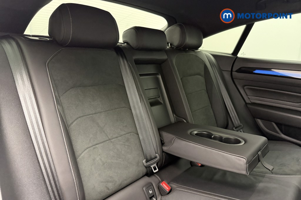 Used Volkswagen Arteon 2023 for sale - 78078437: Photo 22