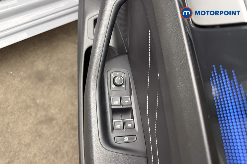 Used Volkswagen Arteon 2023 for sale - 78078437: Photo 23