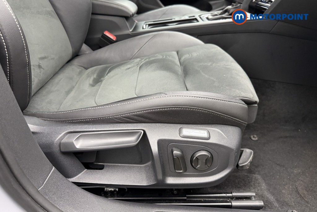 Used Volkswagen Arteon 2023 for sale - 78078437: Photo 24