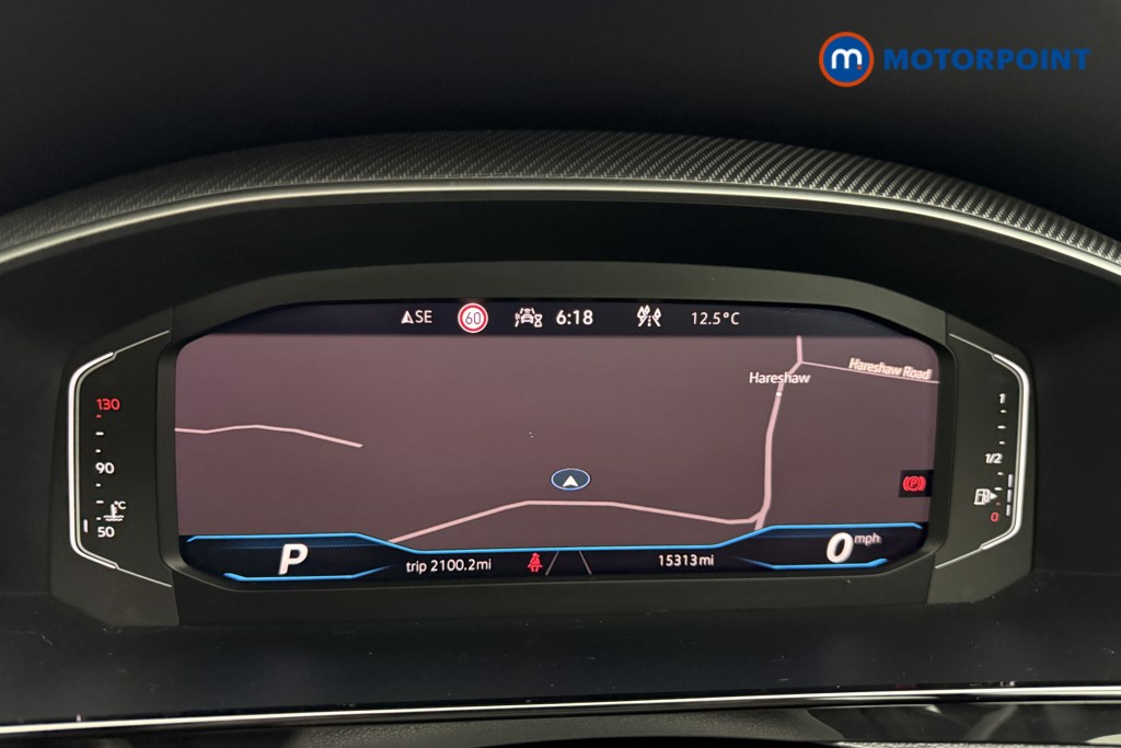 Used Volkswagen Arteon 2023 for sale - 78078437: Photo 25