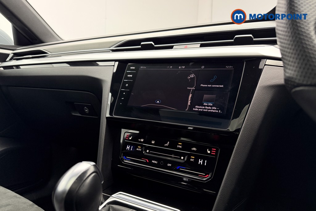 Used Volkswagen Arteon 2023 for sale - 78078437: Photo 26