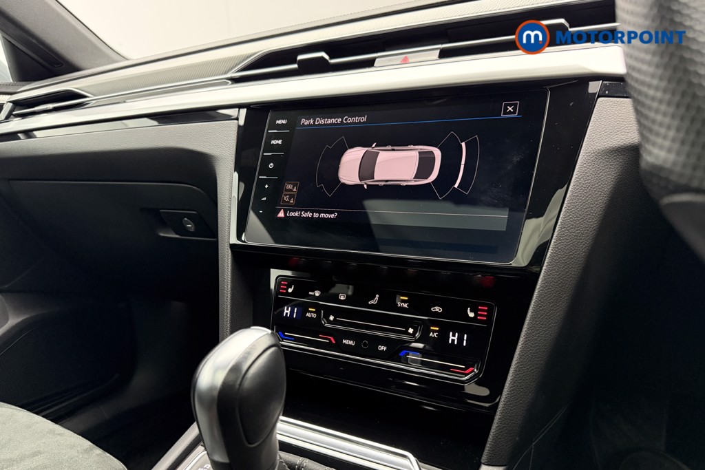 Used Volkswagen Arteon 2023 for sale - 78078437: Photo 27