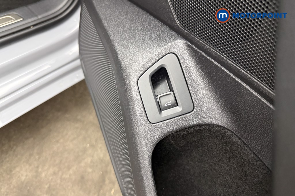 Used Volkswagen Arteon 2023 for sale - 78078437: Photo 29