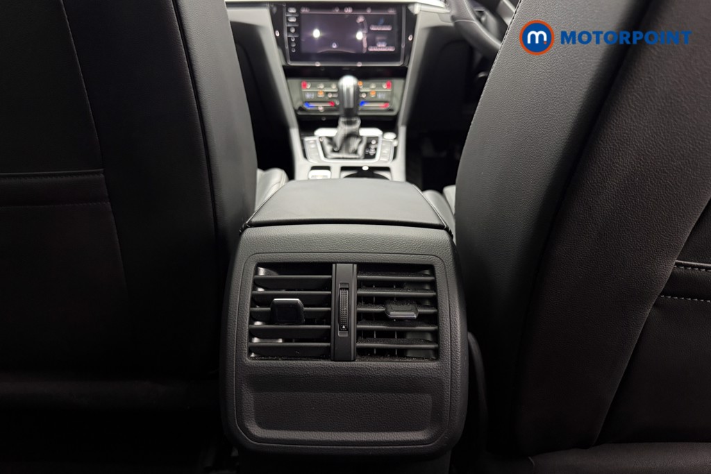 Used Volkswagen Arteon 2023 for sale - 78078437: Photo 30