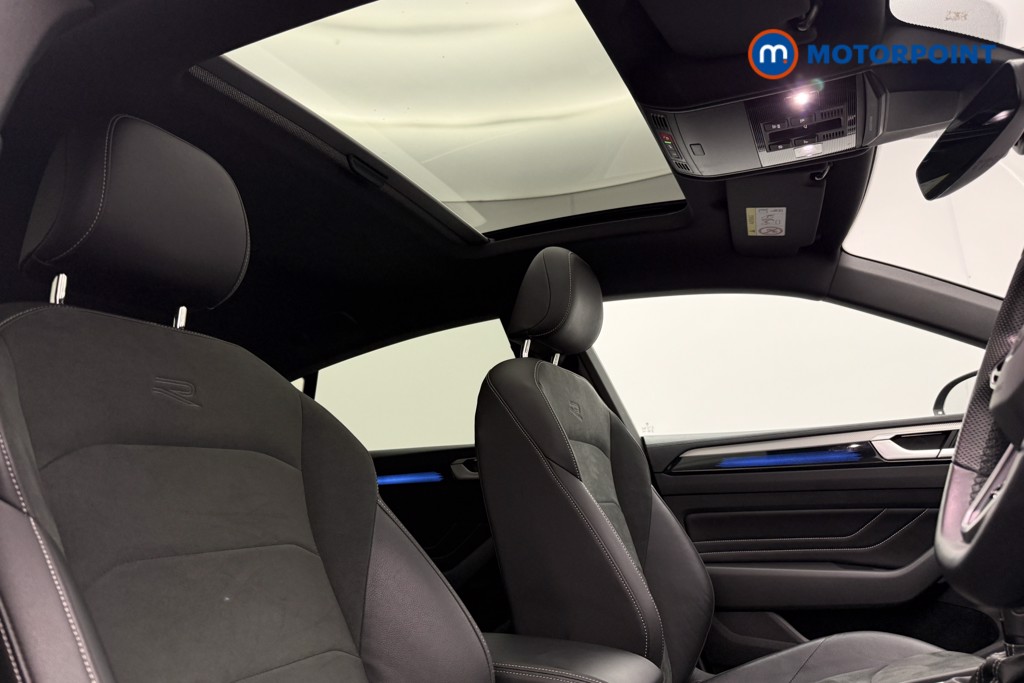 Used Volkswagen Arteon 2023 for sale - 78078437: Photo 32