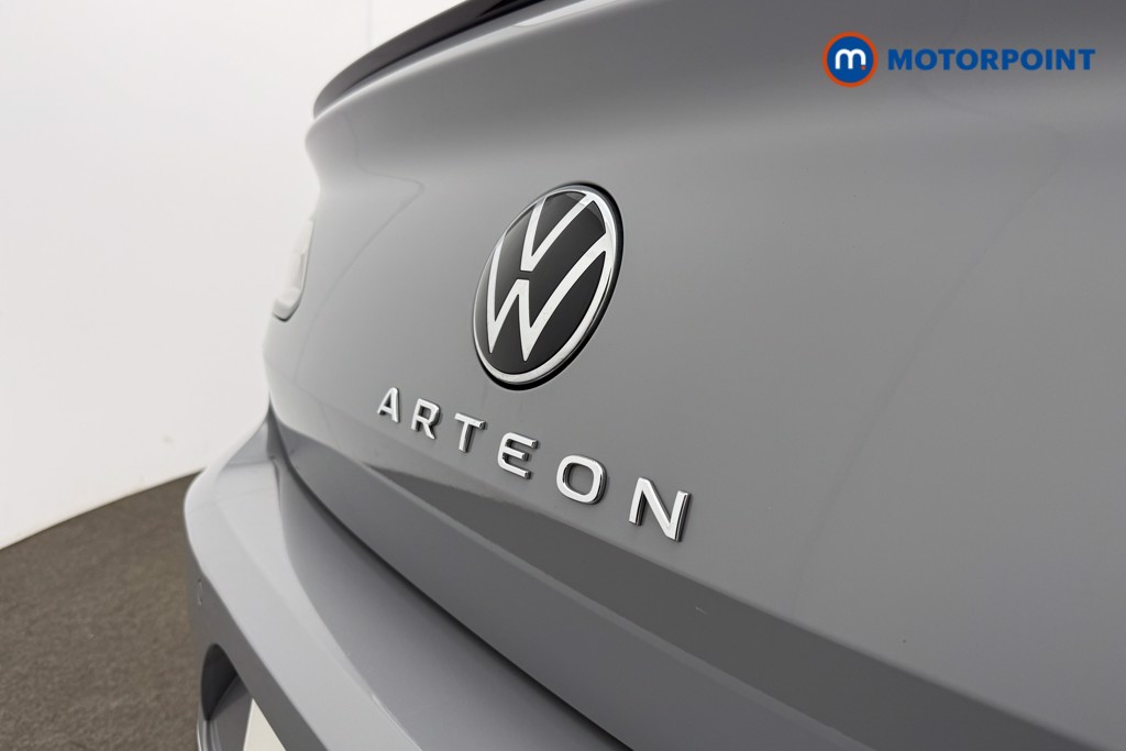 Used Volkswagen Arteon 2023 for sale - 78078437: Photo 33