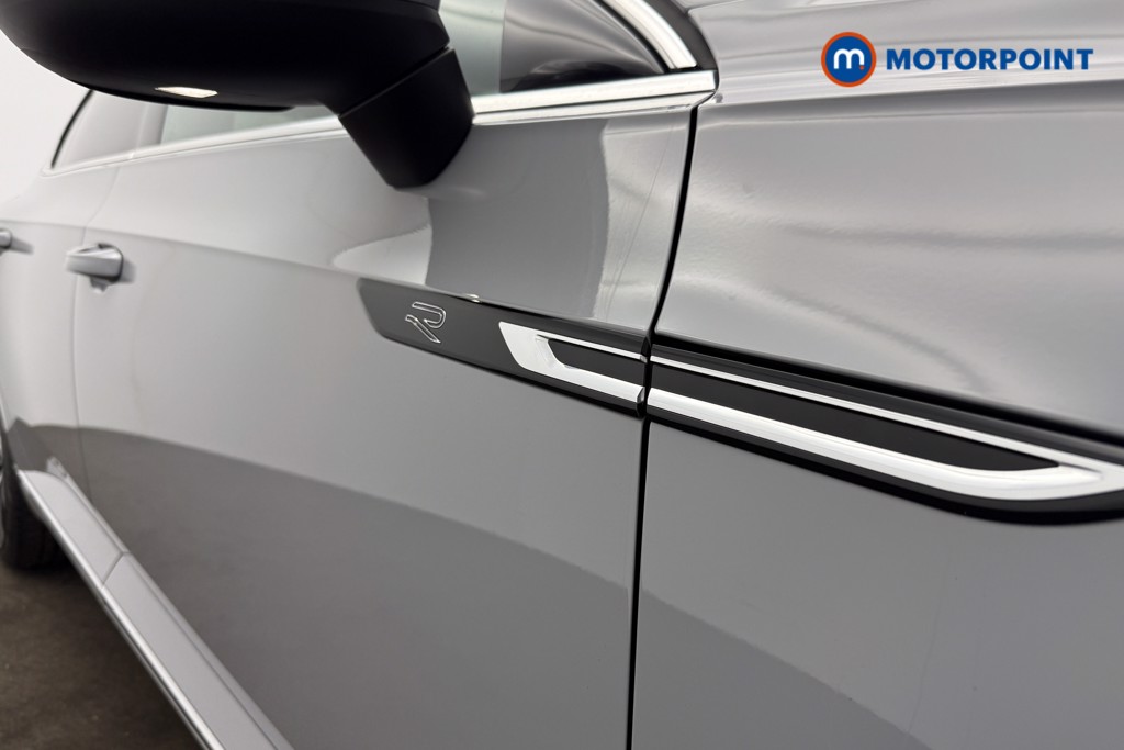 Used Volkswagen Arteon 2023 for sale - 78078437: Photo 34