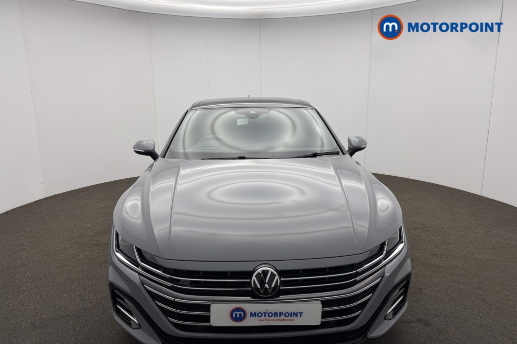 Used Volkswagen Arteon 2023 for sale - 78078437: Photo 35