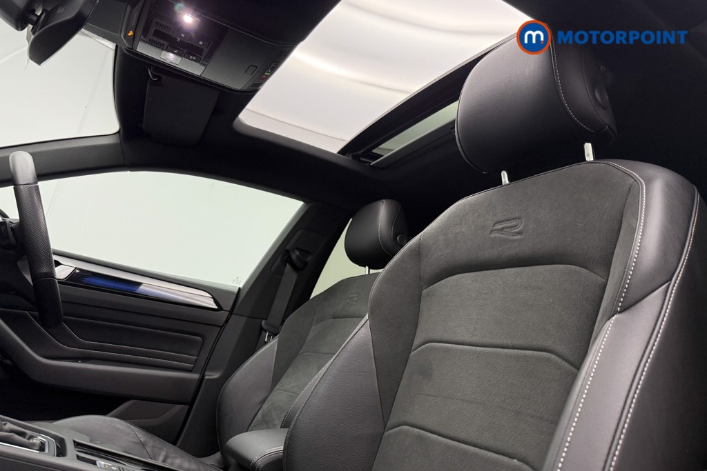 Used Volkswagen Arteon 2023 for sale - 78078437: Photo 37