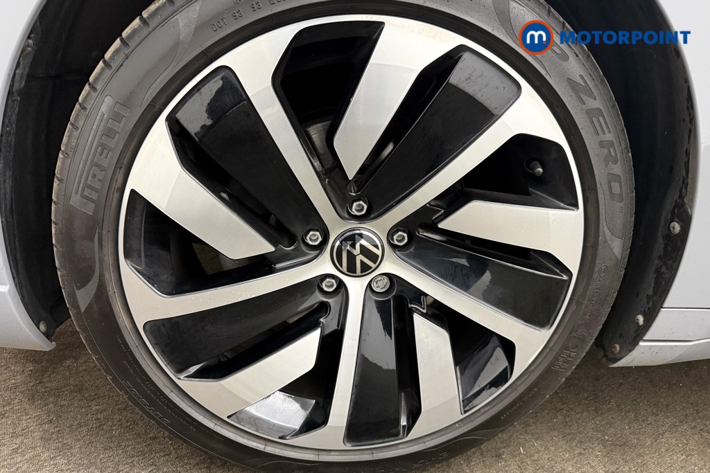 Used Volkswagen Arteon 2023 for sale - 78078437: Photo 9