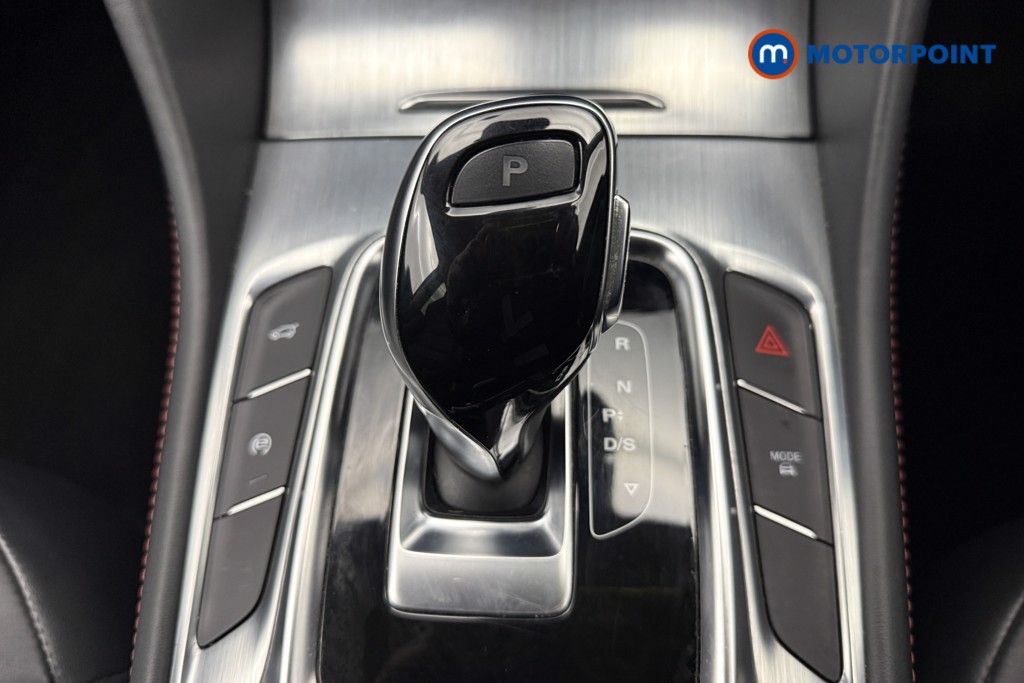 Used MG MG HS 2023 for sale - 76545561: Photo 10