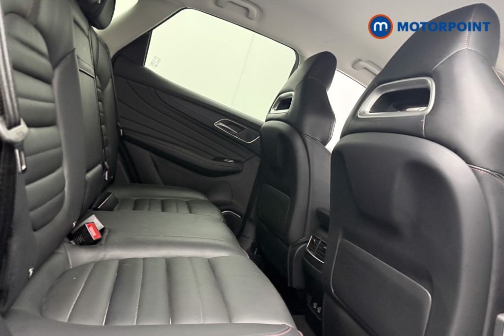 Used MG MG HS 2023 for sale - 76545561: Photo 11