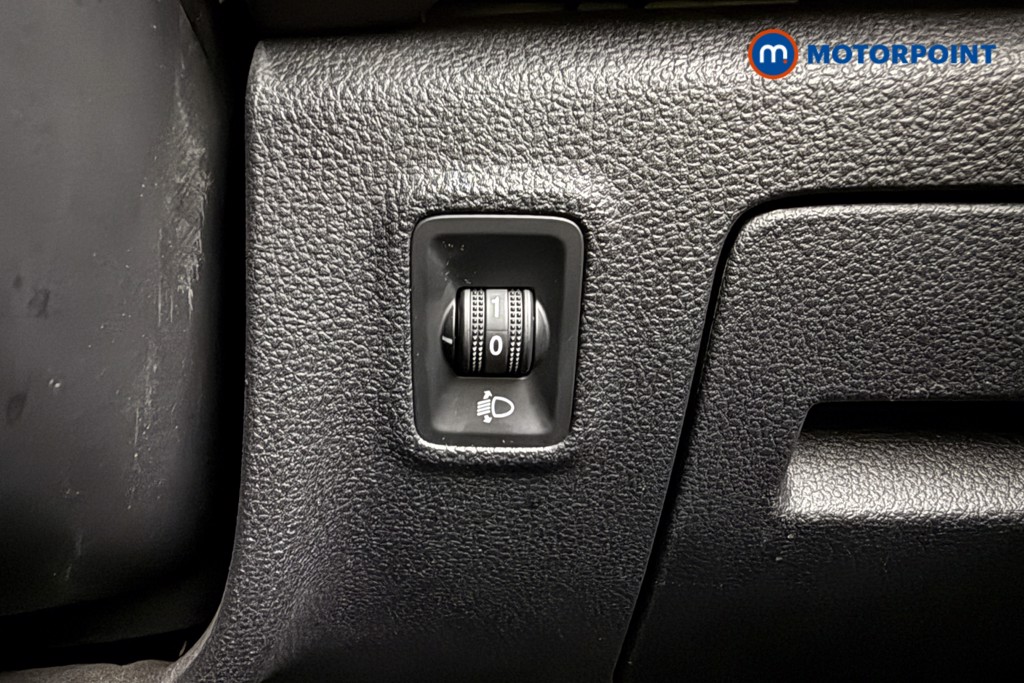 Used MG MG HS 2023 for sale - 76545561: Photo 15