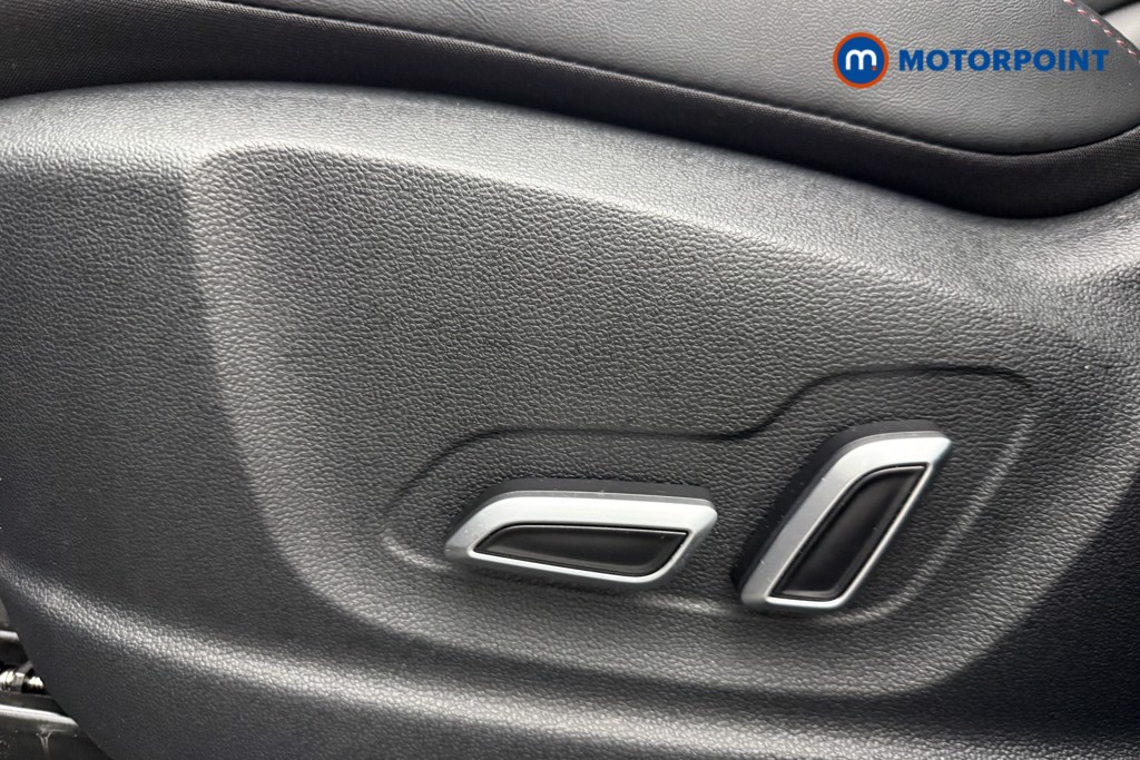 Used MG MG HS 2023 for sale - 76545561: Photo 16