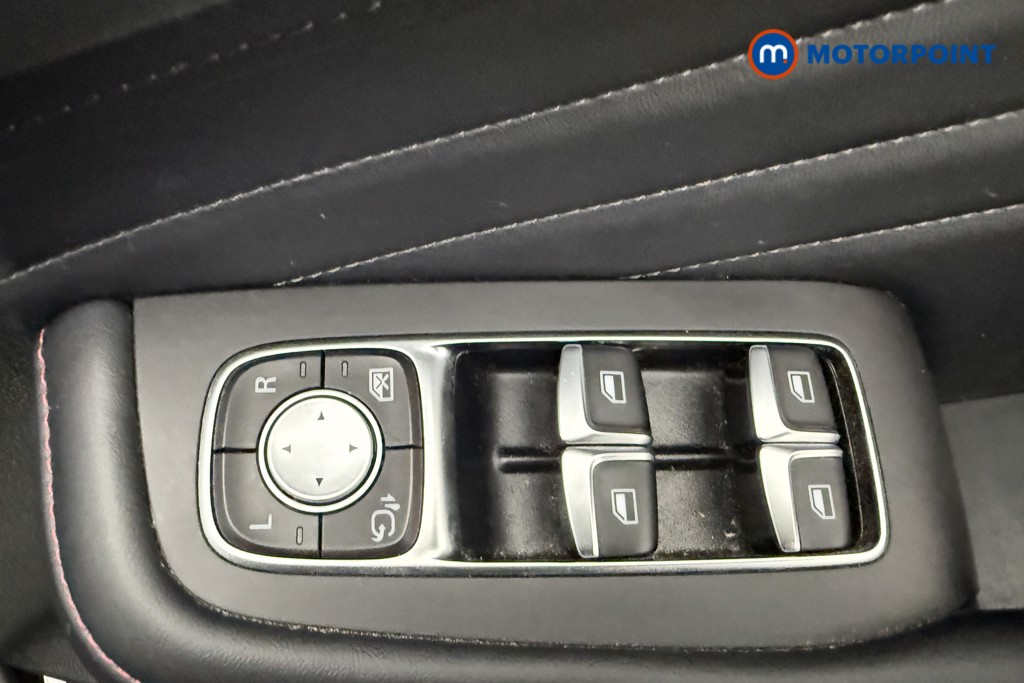 Used MG MG HS 2023 for sale - 76545561: Photo 17