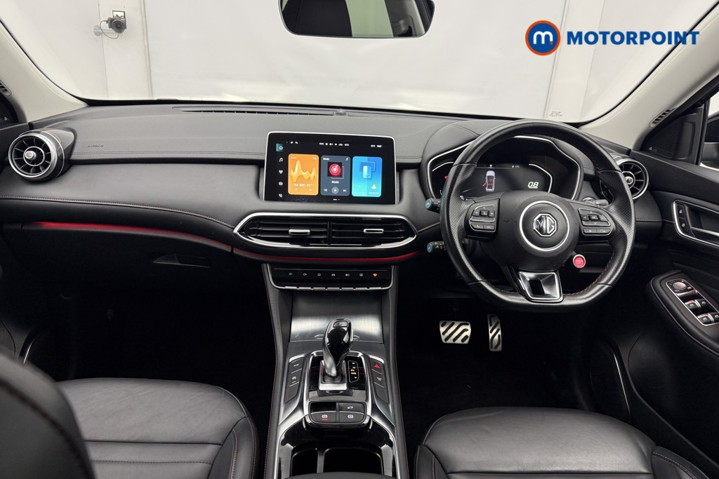 Used MG MG HS 2023 for sale - 76545561: Photo 7