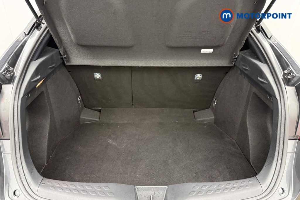 Used Toyota C-HR 2018 for sale - 77286566: Photo 28