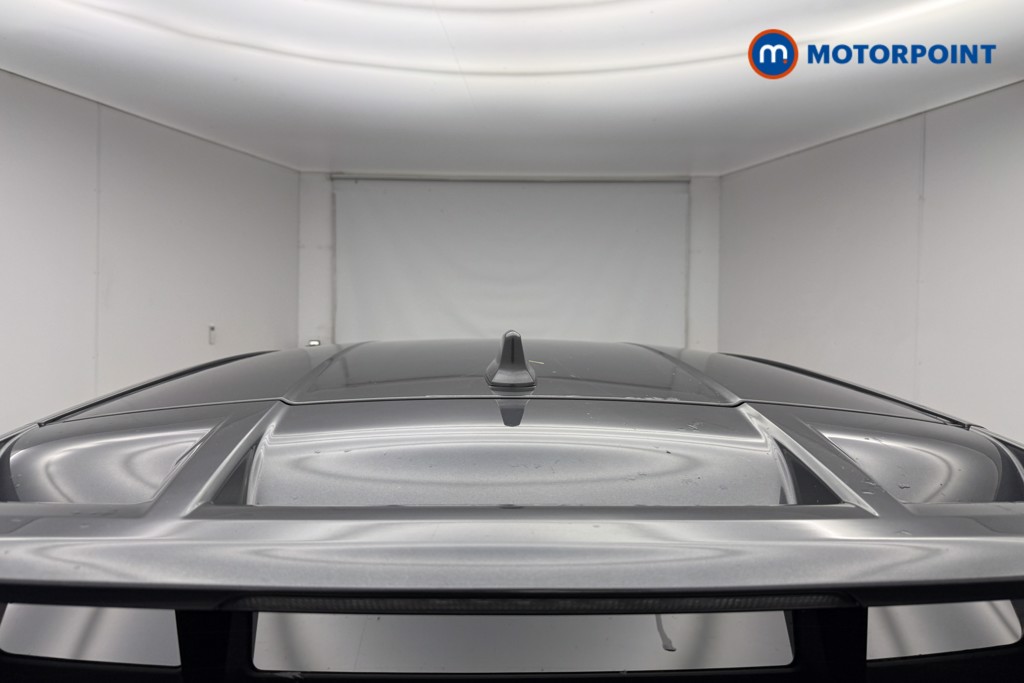 Used Toyota C-HR 2018 for sale - 77286566: Photo 35