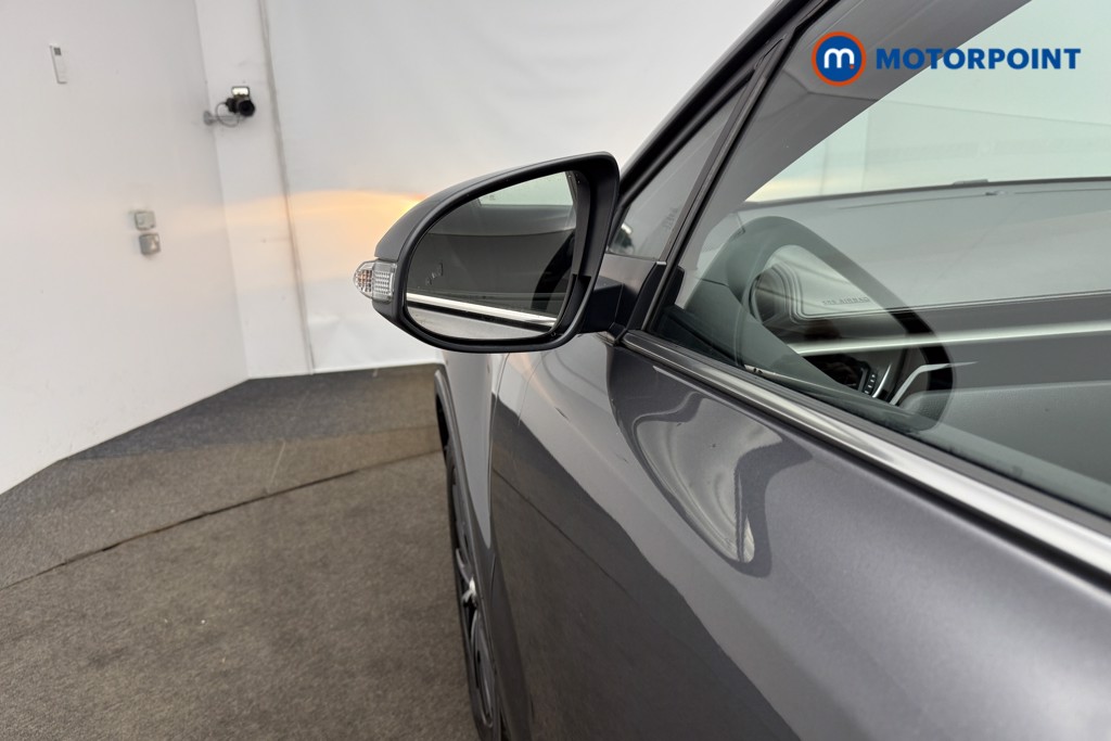 Used Toyota C-HR 2018 for sale - 77286566: Photo 36