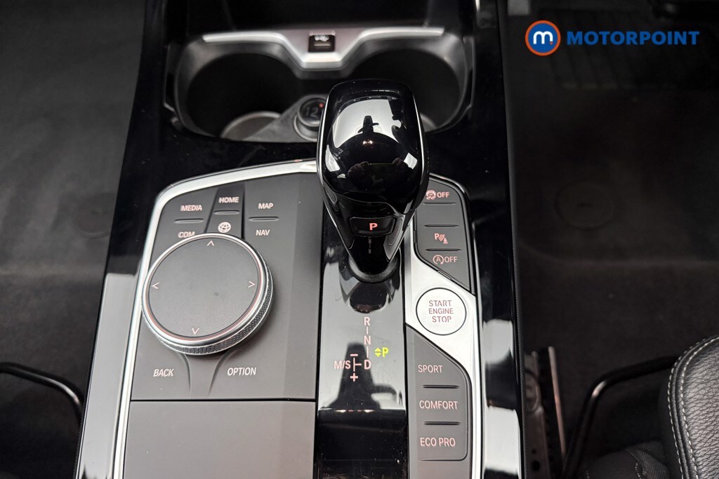 Used BMW 1 Series 2023 for sale - 76612028: Photo 11