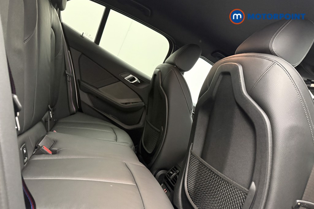 Used BMW 1 Series 2023 for sale - 76612028: Photo 12