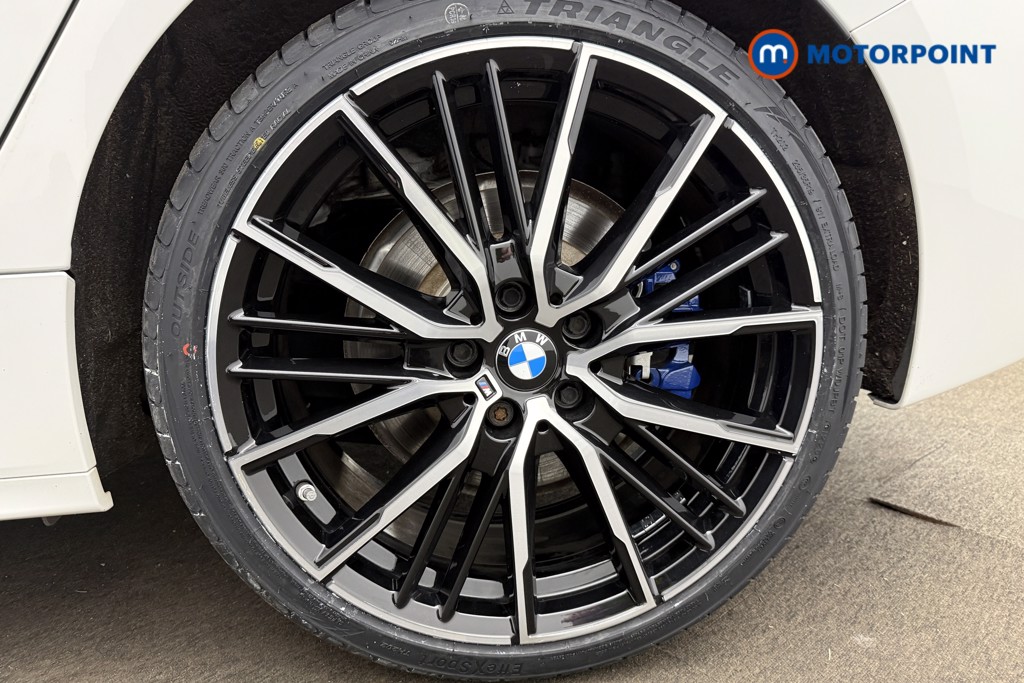 Used BMW 1 Series 2023 for sale - 76612028: Photo 14