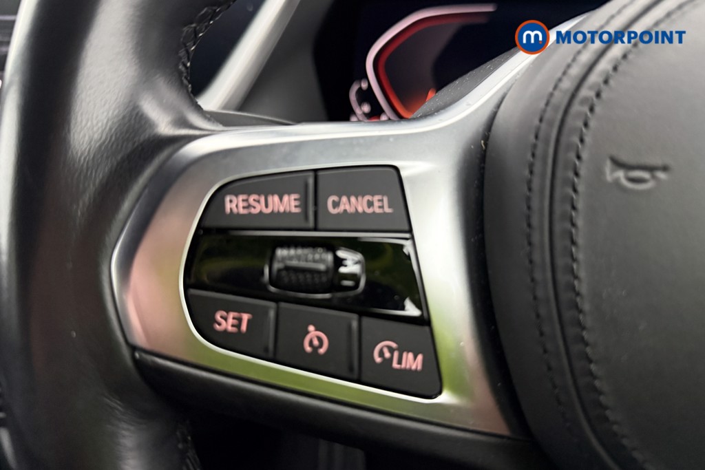 Used BMW 1 Series 2023 for sale - 76612028: Photo 15