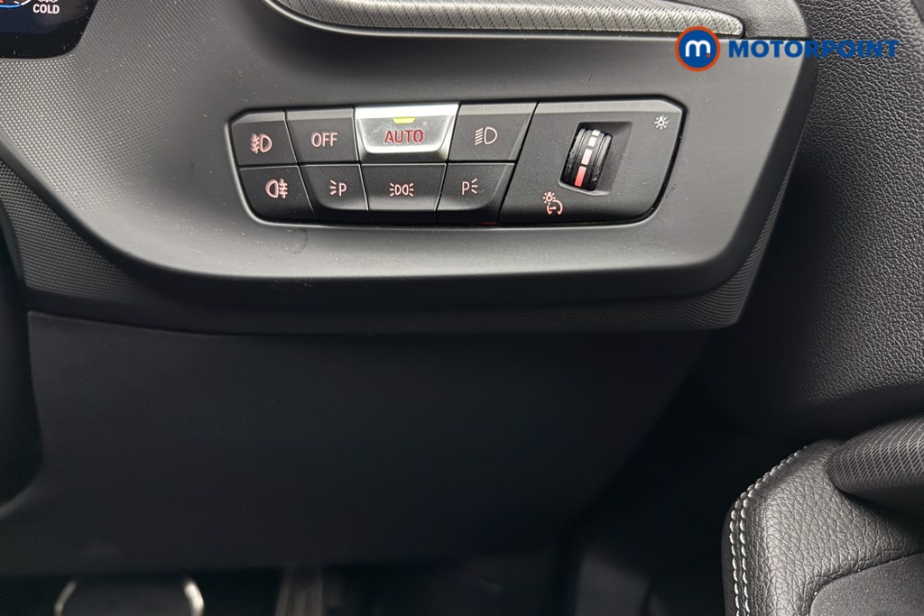 Used BMW 1 Series 2023 for sale - 76612028: Photo 16