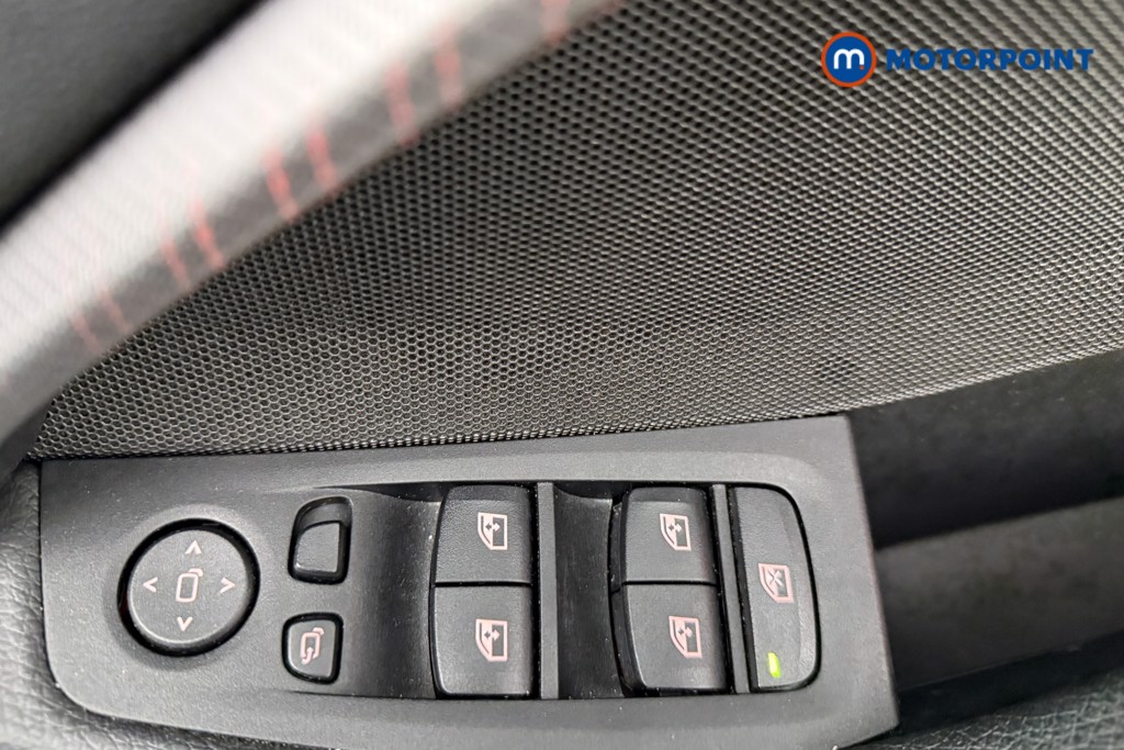 Used BMW 1 Series 2023 for sale - 76612028: Photo 17