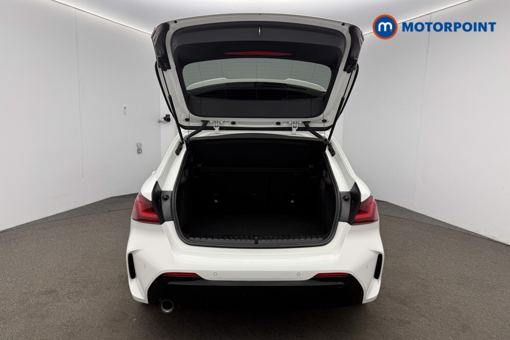 Used BMW 1 Series 2023 for sale - 76612028: Photo 18