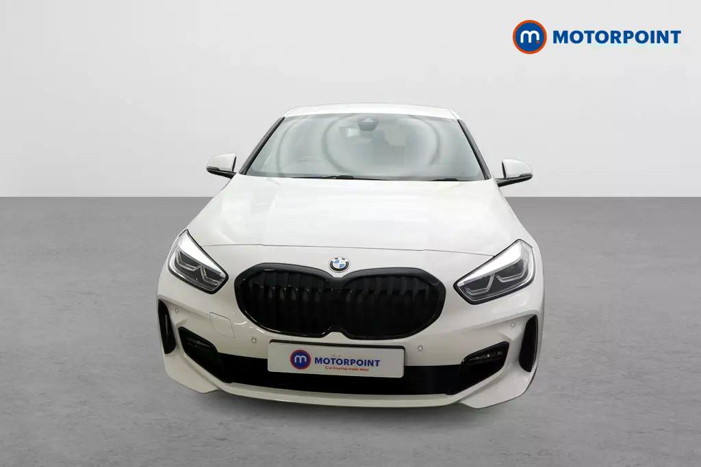 Used BMW 1 Series 2023 for sale - 76612028: Photo 2