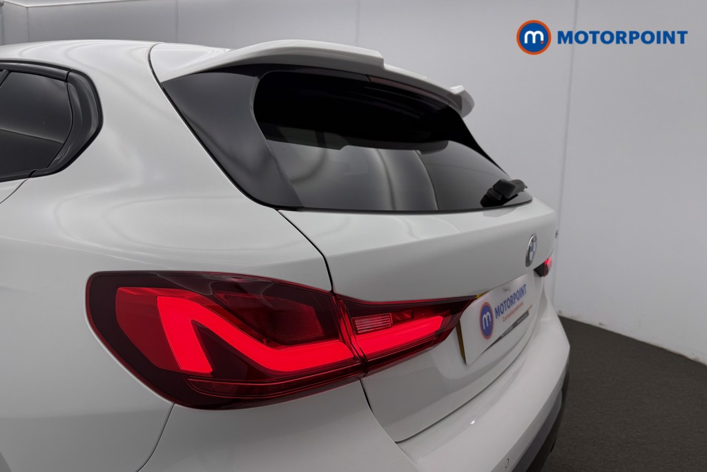 Used BMW 1 Series 2023 for sale - 76612028: Photo 22