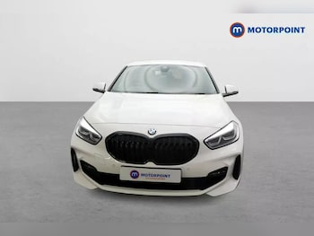 Used BMW 1 Series undefined for sale - 76612028: Photo