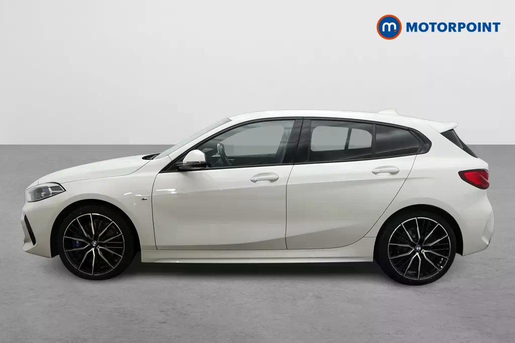 Used BMW 1 Series 2023 for sale - 76612028: Photo 4