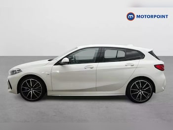 Used BMW 1 Series undefined for sale - 76612028: Photo