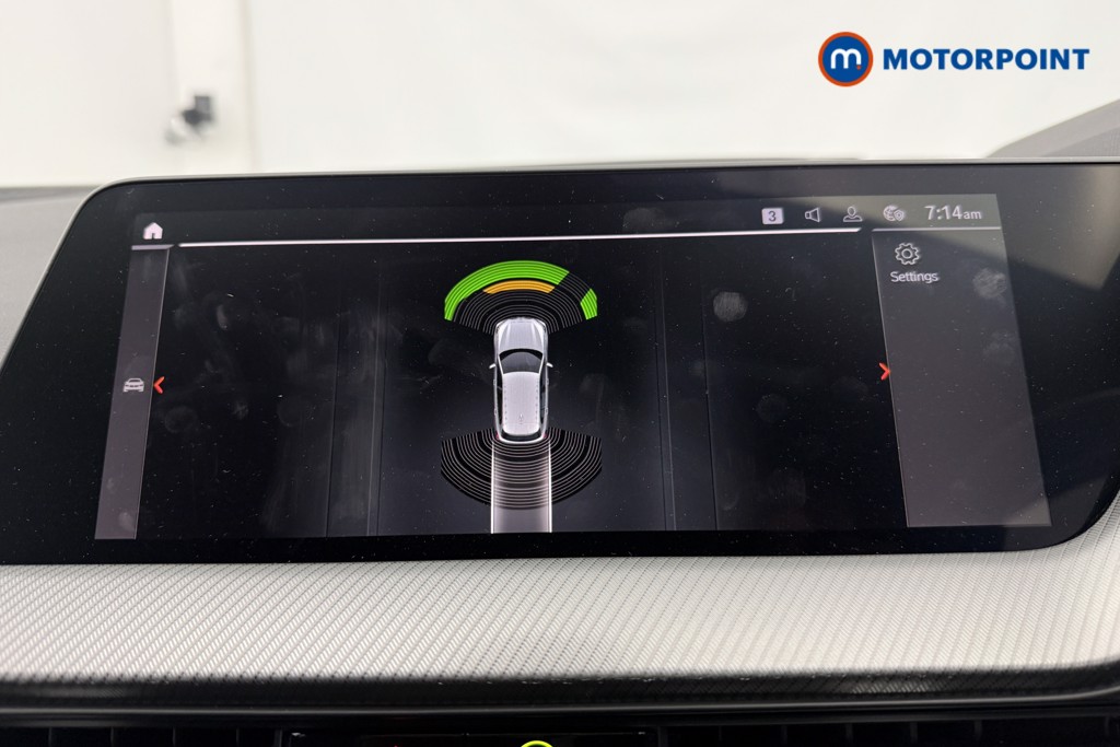 Used BMW 1 Series 2023 for sale - 76612028: Photo 9