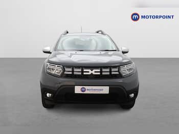Used Dacia Duster 2024 for sale - 79492176: Photo